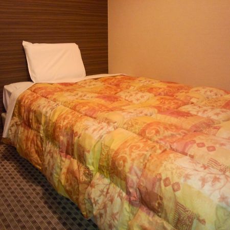 Hotel Matsumoto Hills Экстерьер фото