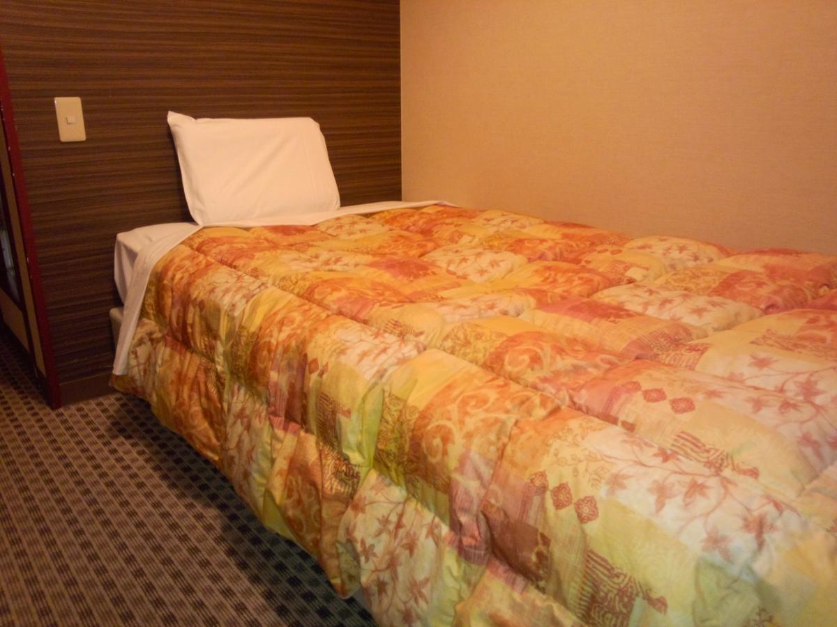 Hotel Matsumoto Hills Экстерьер фото