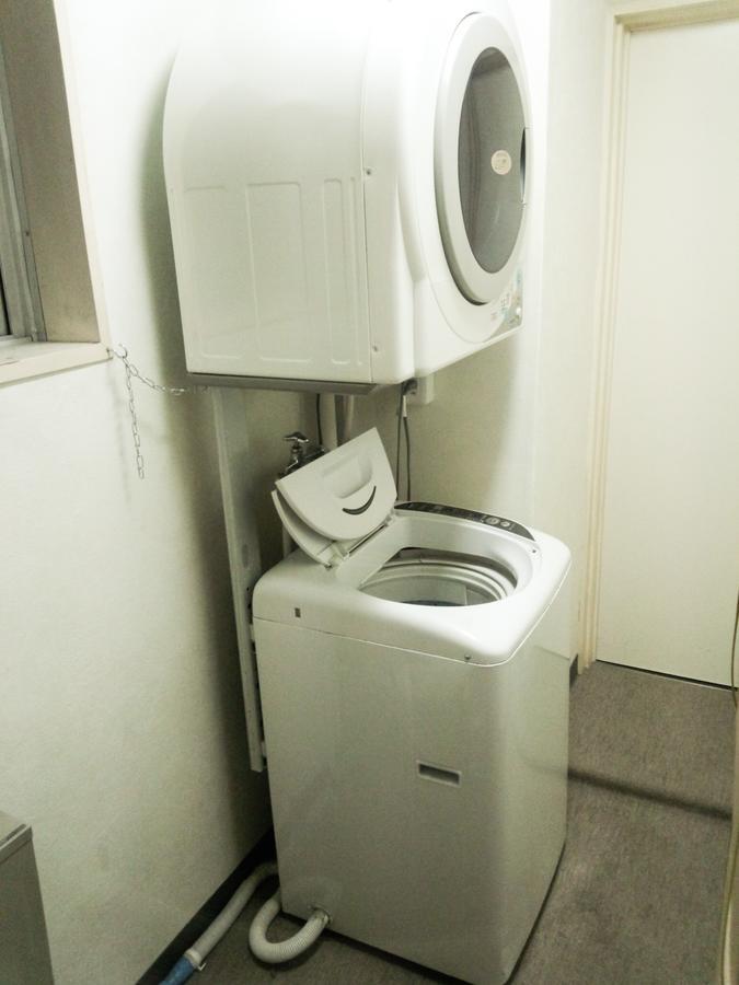 Hotel Matsumoto Hills Экстерьер фото