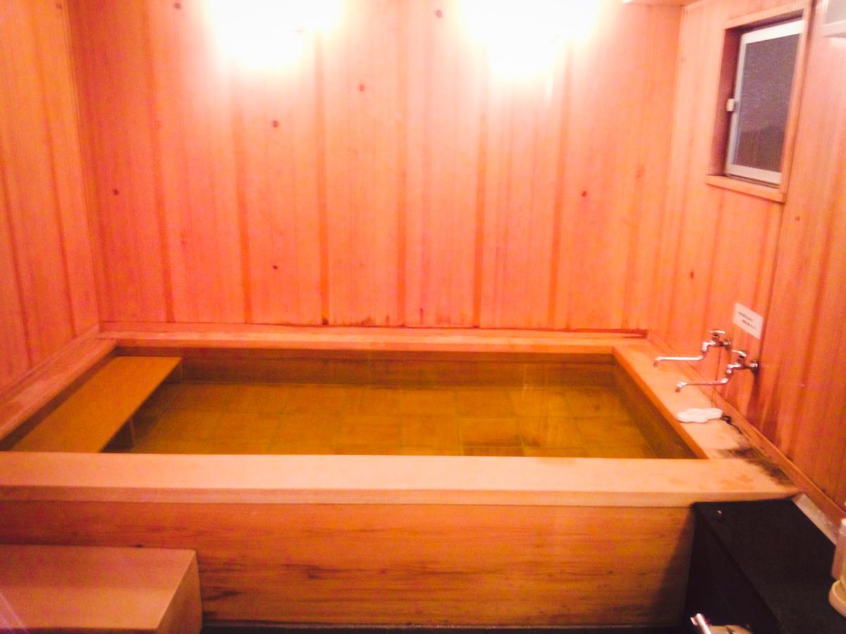 Hotel Matsumoto Hills Экстерьер фото