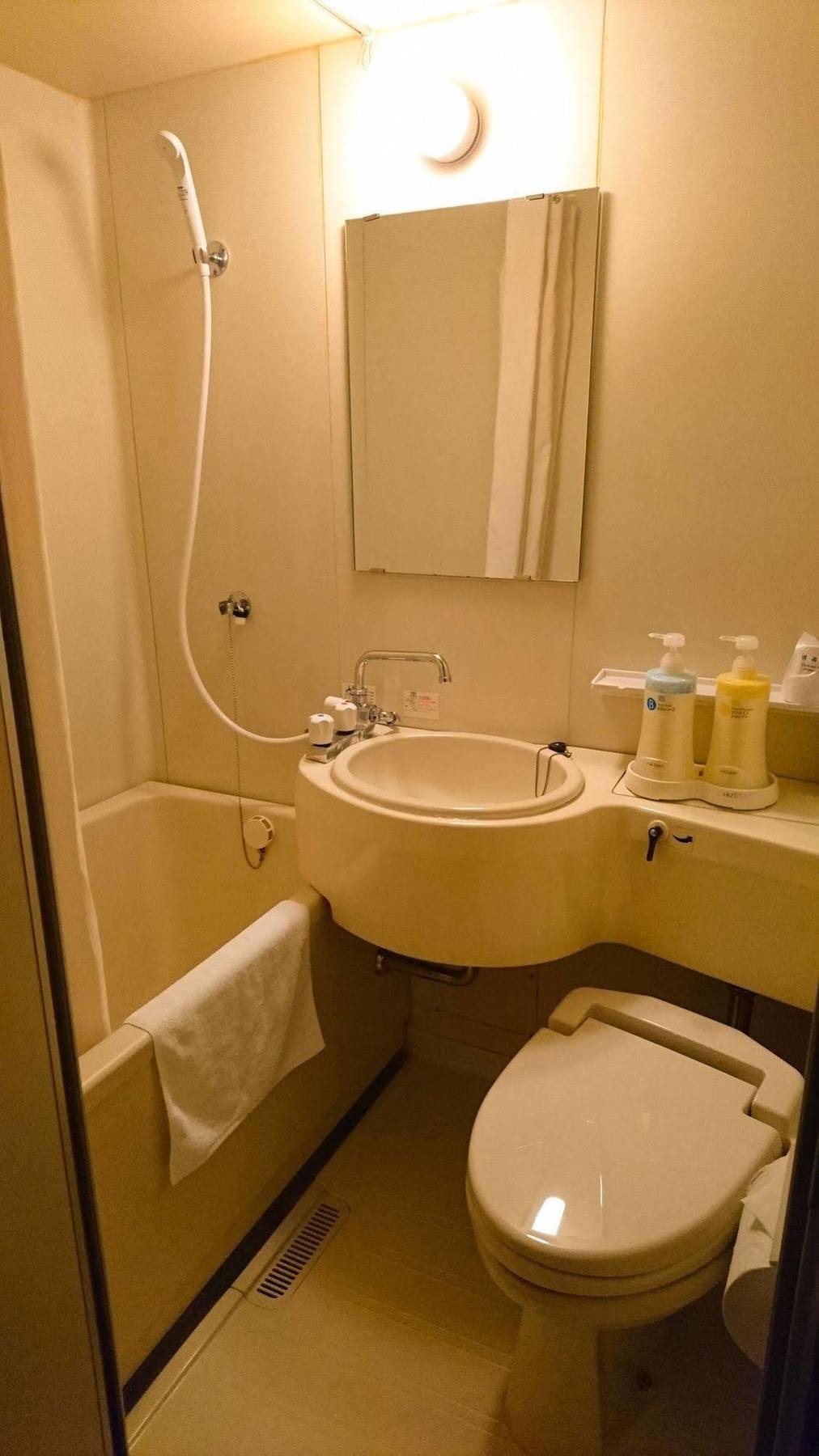 Hotel Matsumoto Hills Экстерьер фото