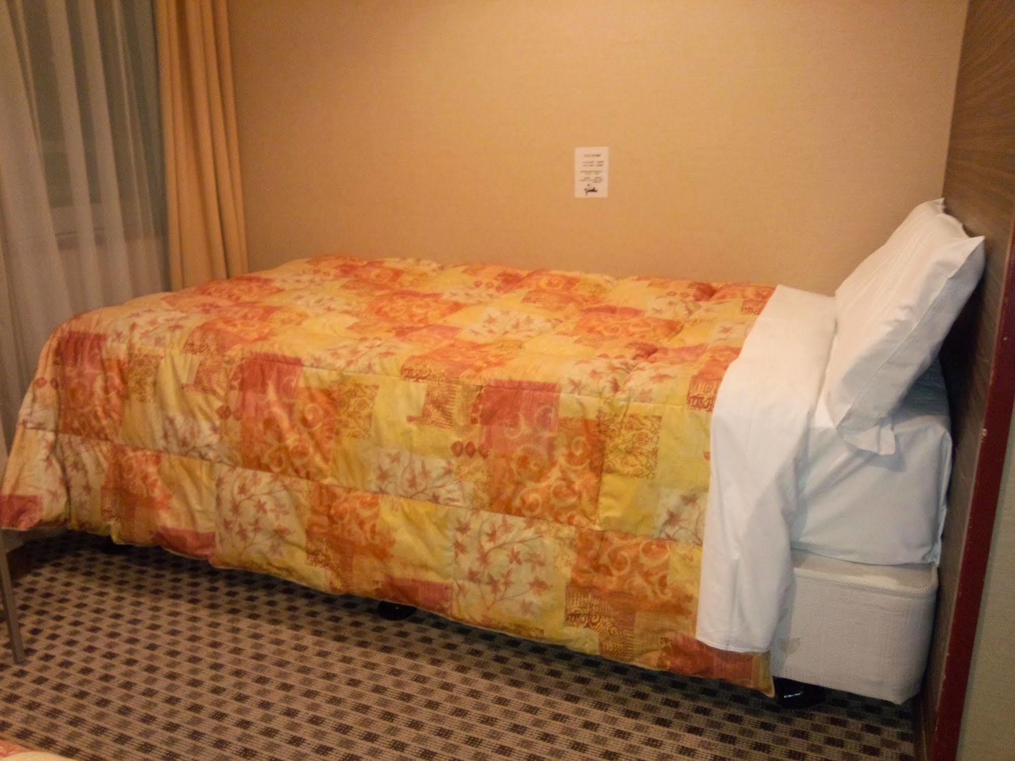 Hotel Matsumoto Hills Экстерьер фото