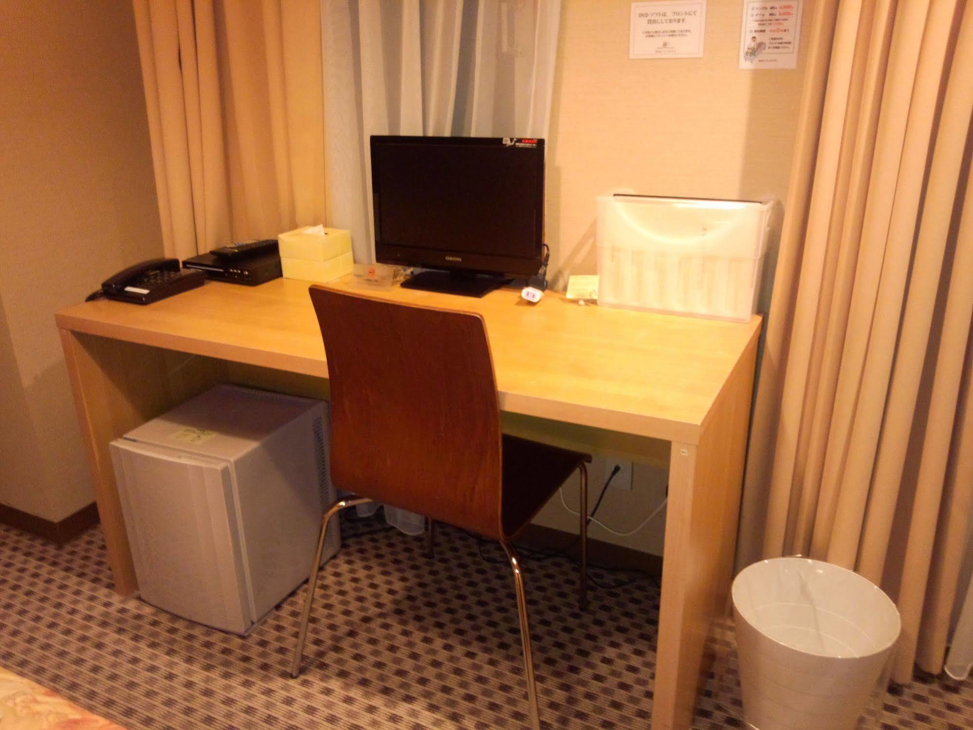 Hotel Matsumoto Hills Экстерьер фото